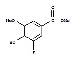 Cas Number: 773874-64-9  Molecular Structure