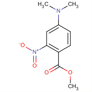 CAS No 773874-70-7  Molecular Structure
