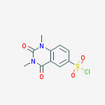 CAS No 773877-44-4  Molecular Structure