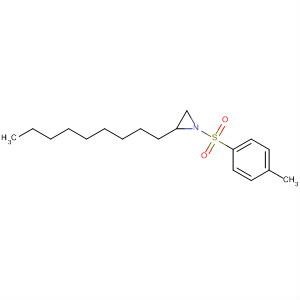 CAS No 773887-29-9  Molecular Structure