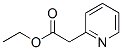 Cas Number: 7739-98-2  Molecular Structure