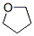 77392-70-2