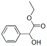 Cas Number: 774-40-3  Molecular Structure