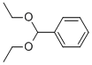 CAS No 774-48-1  Molecular Structure