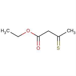 CAS No 7740-33-2  Molecular Structure