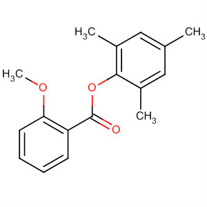 CAS No 77408-43-6  Molecular Structure