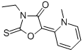 CAS No 77409-56-4  Molecular Structure