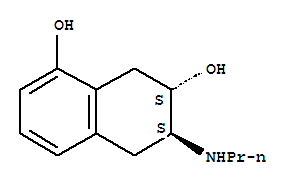 CAS No 774127-34-3  Molecular Structure