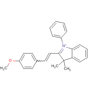 Cas Number: 77413-49-1  Molecular Structure