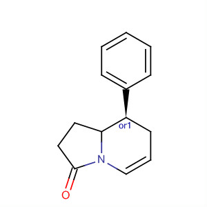 Cas Number: 77413-85-5  Molecular Structure