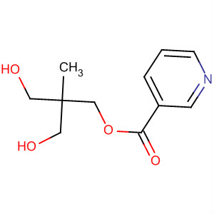 CAS No 77413-89-9  Molecular Structure