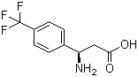 CAS No 774178-39-1  Molecular Structure