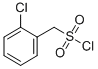 CAS No 77421-13-7  Molecular Structure