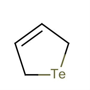 CAS No 77422-86-7  Molecular Structure