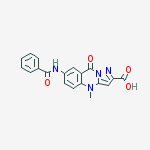 CAS No 77422-99-2  Molecular Structure