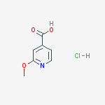 Cas Number: 774223-62-0  Molecular Structure