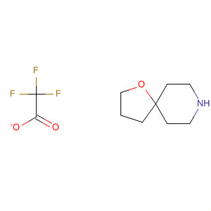 Cas Number: 774224-57-6  Molecular Structure