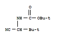 CAS No 774225-53-5  Molecular Structure