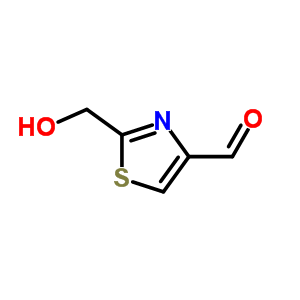 CAS No 774239-03-1  Molecular Structure