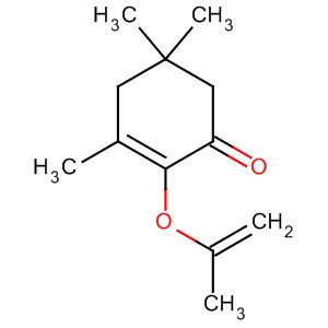 Cas Number: 77426-40-5  Molecular Structure