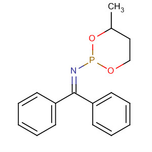 CAS No 77428-89-8  Molecular Structure