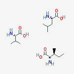 CAS No 77431-55-1  Molecular Structure