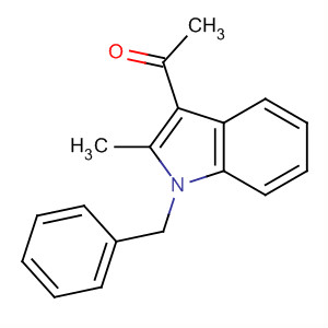 77435-14-4