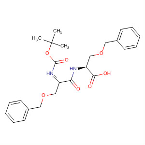 Cas Number: 77446-95-8  Molecular Structure