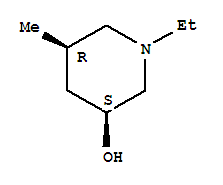 Cas Number: 774482-72-3  Molecular Structure