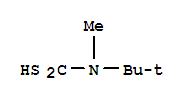 CAS No 774486-04-3  Molecular Structure