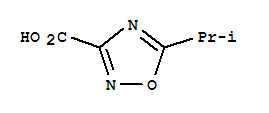 CAS No 774511-34-1  Molecular Structure