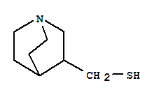 CAS No 774523-64-7  Molecular Structure