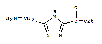 CAS No 774527-57-0  Molecular Structure