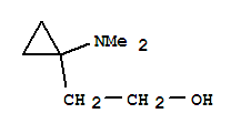 CAS No 774530-46-0  Molecular Structure