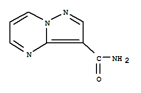 CAS No 774549-55-2  Molecular Structure