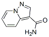 CAS No 77457-01-3  Molecular Structure