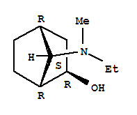 CAS No 774577-04-7  Molecular Structure