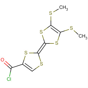 CAS No 774578-71-1  Molecular Structure