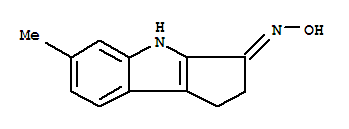 CAS No 774593-76-9  Molecular Structure