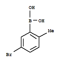 774608-13-8