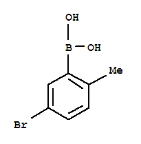 CAS No 774608-13-8  Molecular Structure