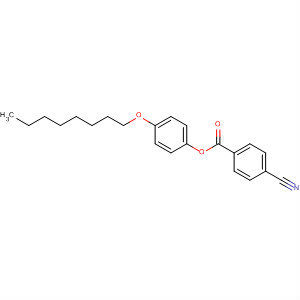 CAS No 77463-56-0  Molecular Structure
