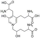 77464-35-8