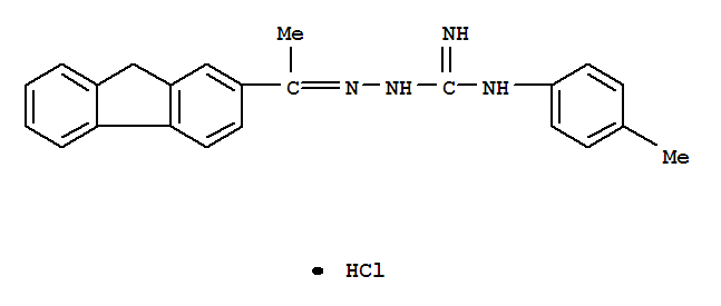 77476-18-7