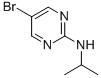 CAS No 77476-95-0  Molecular Structure
