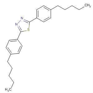 CAS No 77477-21-5  Molecular Structure