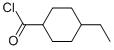 CAS No 77477-82-8  Molecular Structure