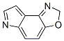 CAS No 77482-56-5  Molecular Structure