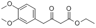 CAS No 77483-49-9  Molecular Structure