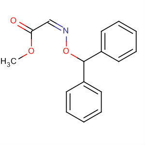 CAS No 77486-11-4  Molecular Structure